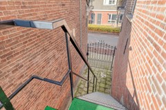 Baroniestraat 5, Eline Makelaardij, foto 31.jpg